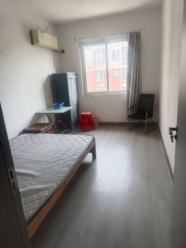 金華 金東 | 鸿泰嘉苑北区-3号楼_3