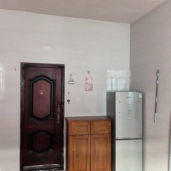 溫馨小窩-乾淨治愈-不限性別-市井煙火氣-老友記-慢時光-LGBTQ友好-寵物友好