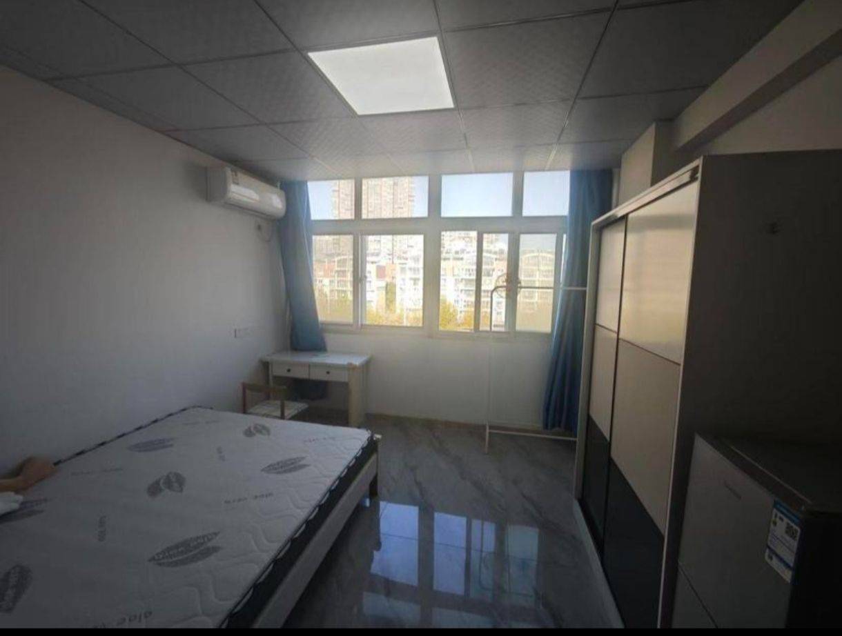 合肥 瑶海 | 正业大厦_7