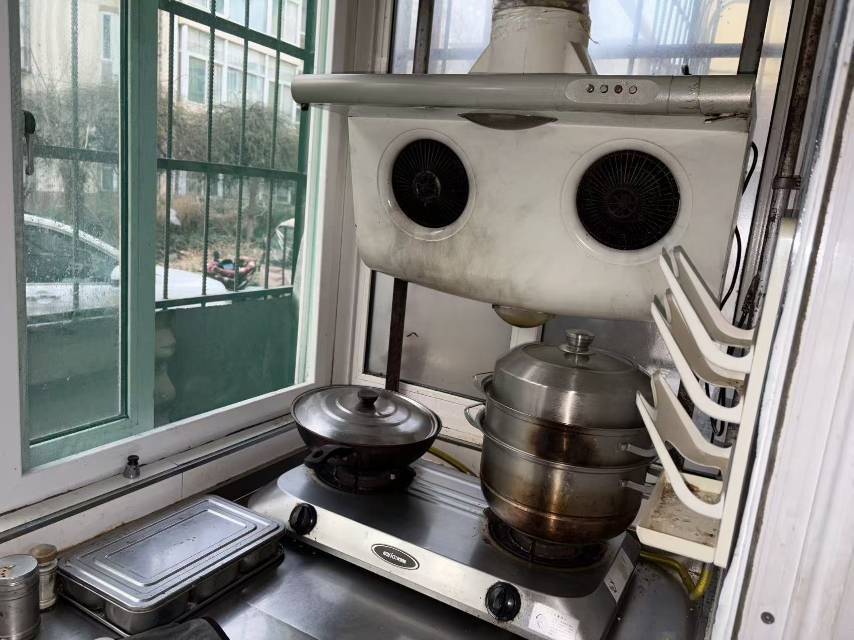 13393413822整租房源2