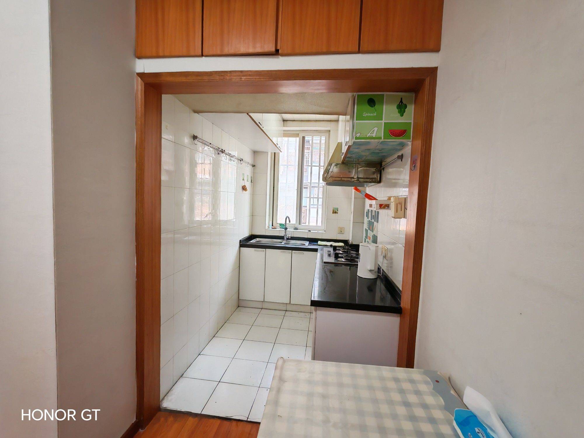 秦淮 仁厚里小区