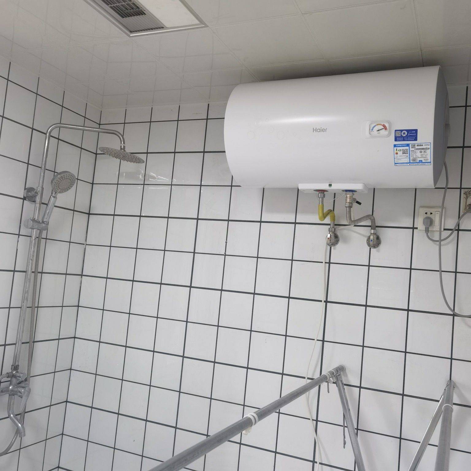 西安 未央 | 雅荷紫金阳光_4