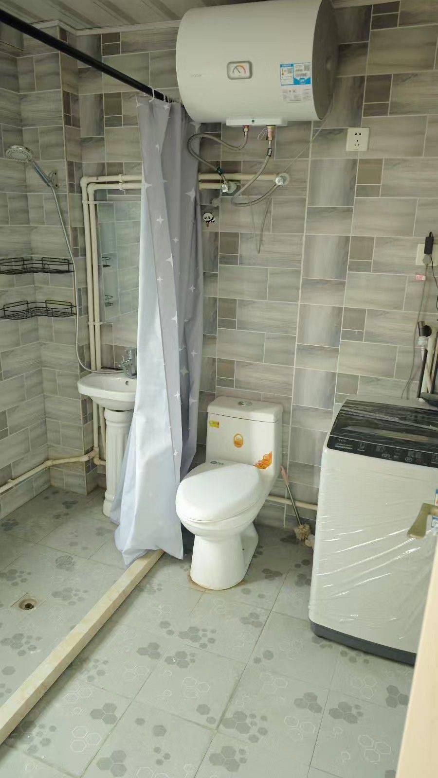 松江 金地·都会艺境