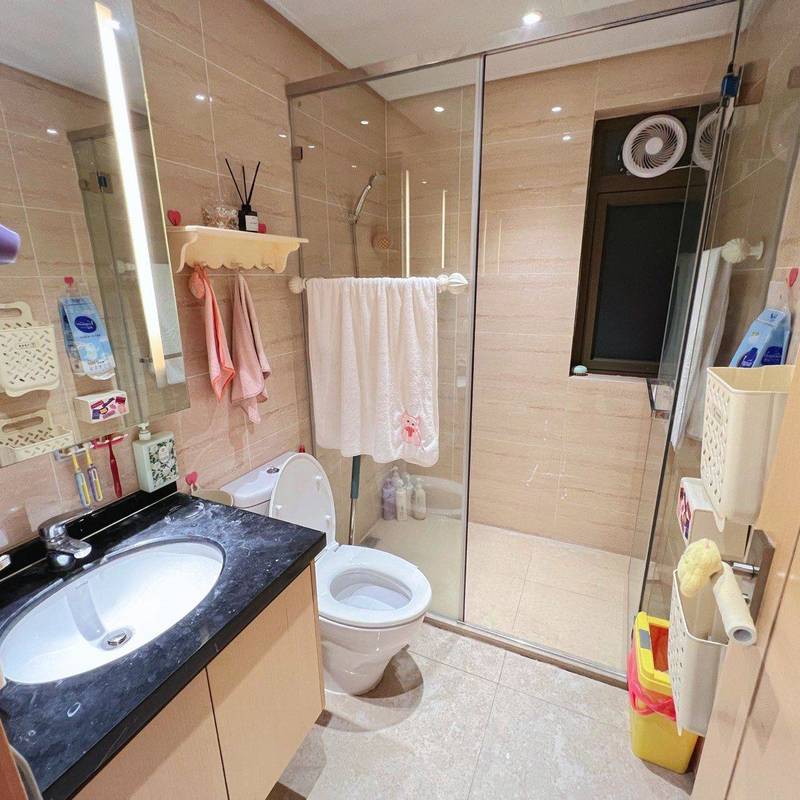 广州 增城 | 誉山国际学府里-2栋_7