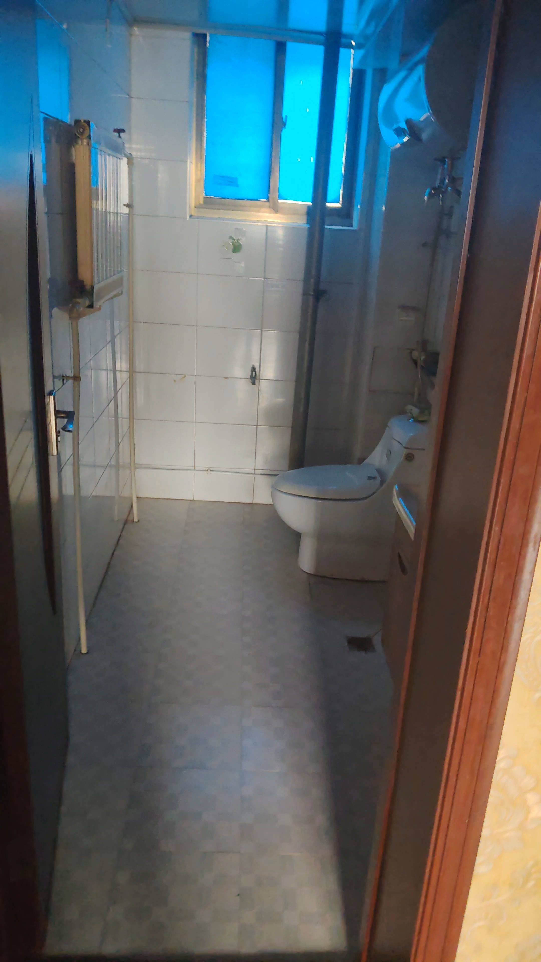 西安 灞桥 | 盛馨园_4