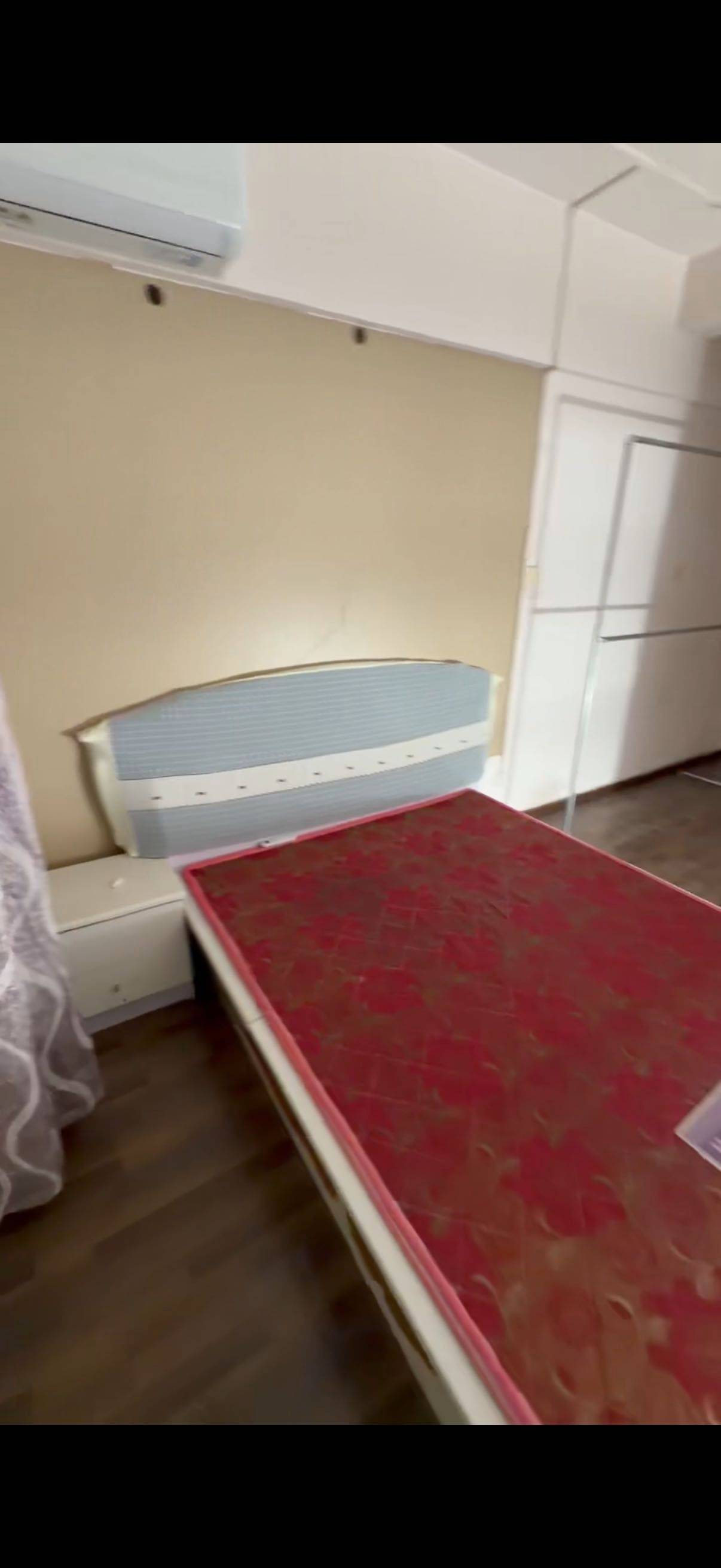 郑州 金水 | 时尚PARTY_4