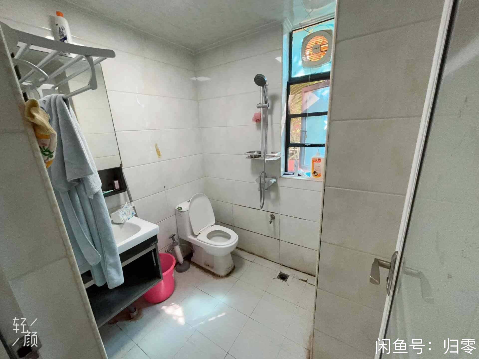 東莞 大朗 | 碧水天源_4