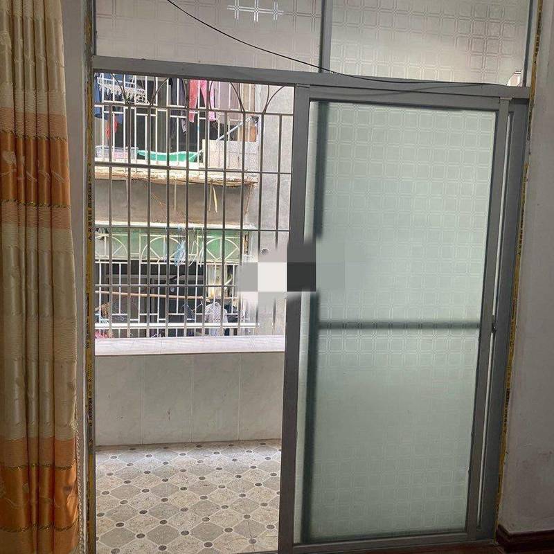 福州 闽侯县 | 启明幼儿园-2号楼_4