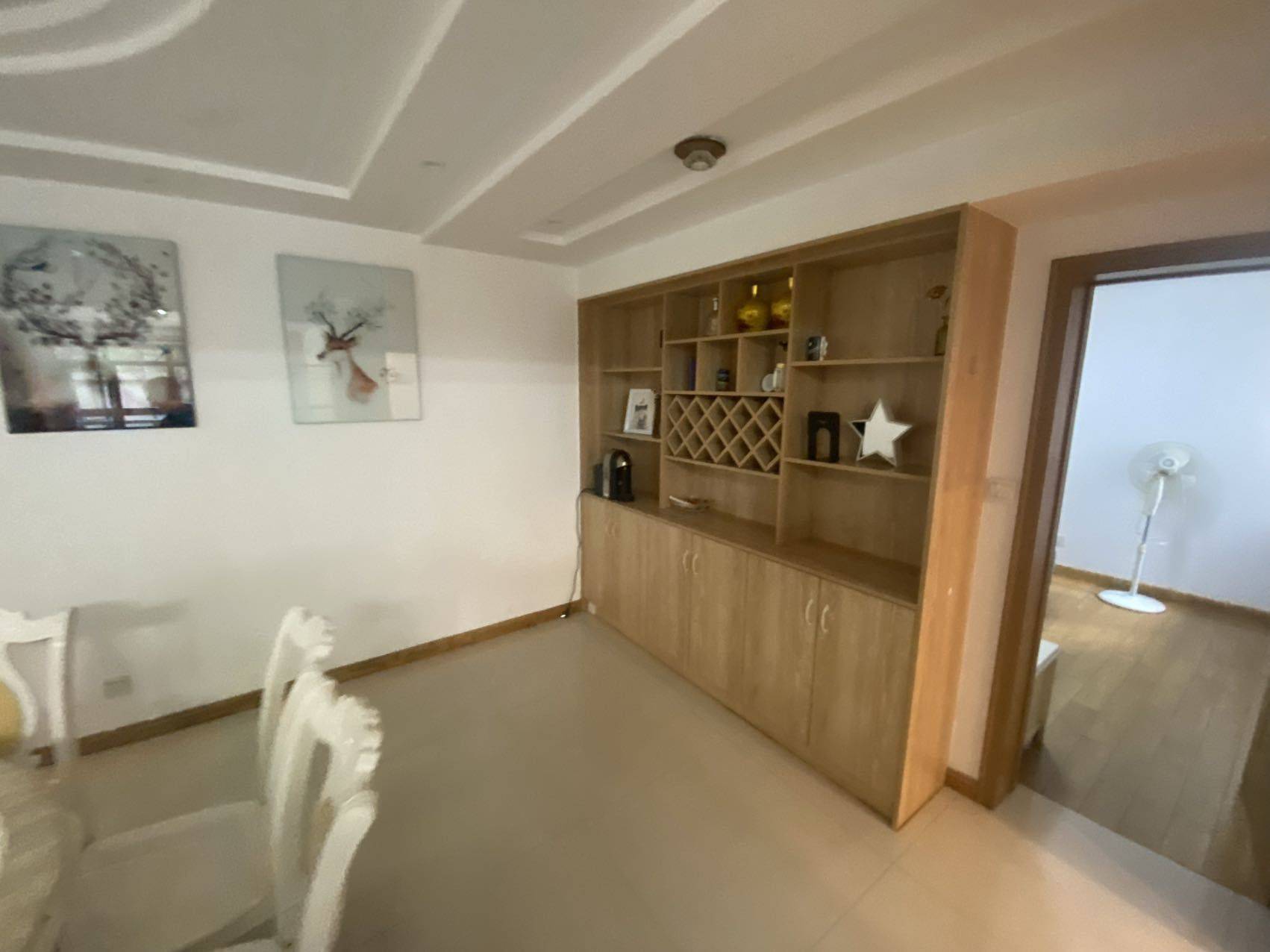 Changzhou Xinbei | 金百花园_7