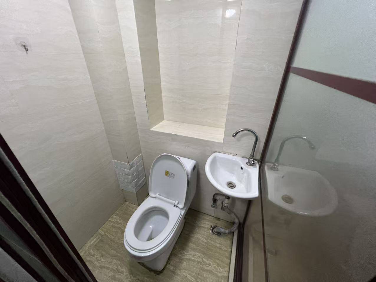 Dalian Shahekou | 景云巷_3