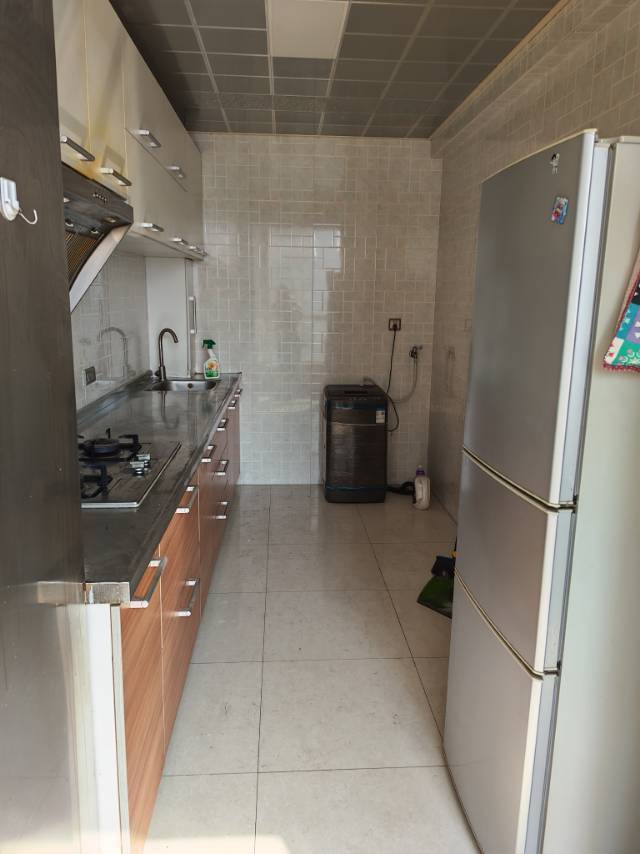 哈爾濱 道里 | 新大发国际广场_5