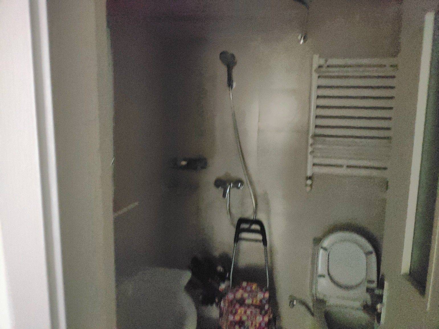 北京 順義 | 潮白水悦_7