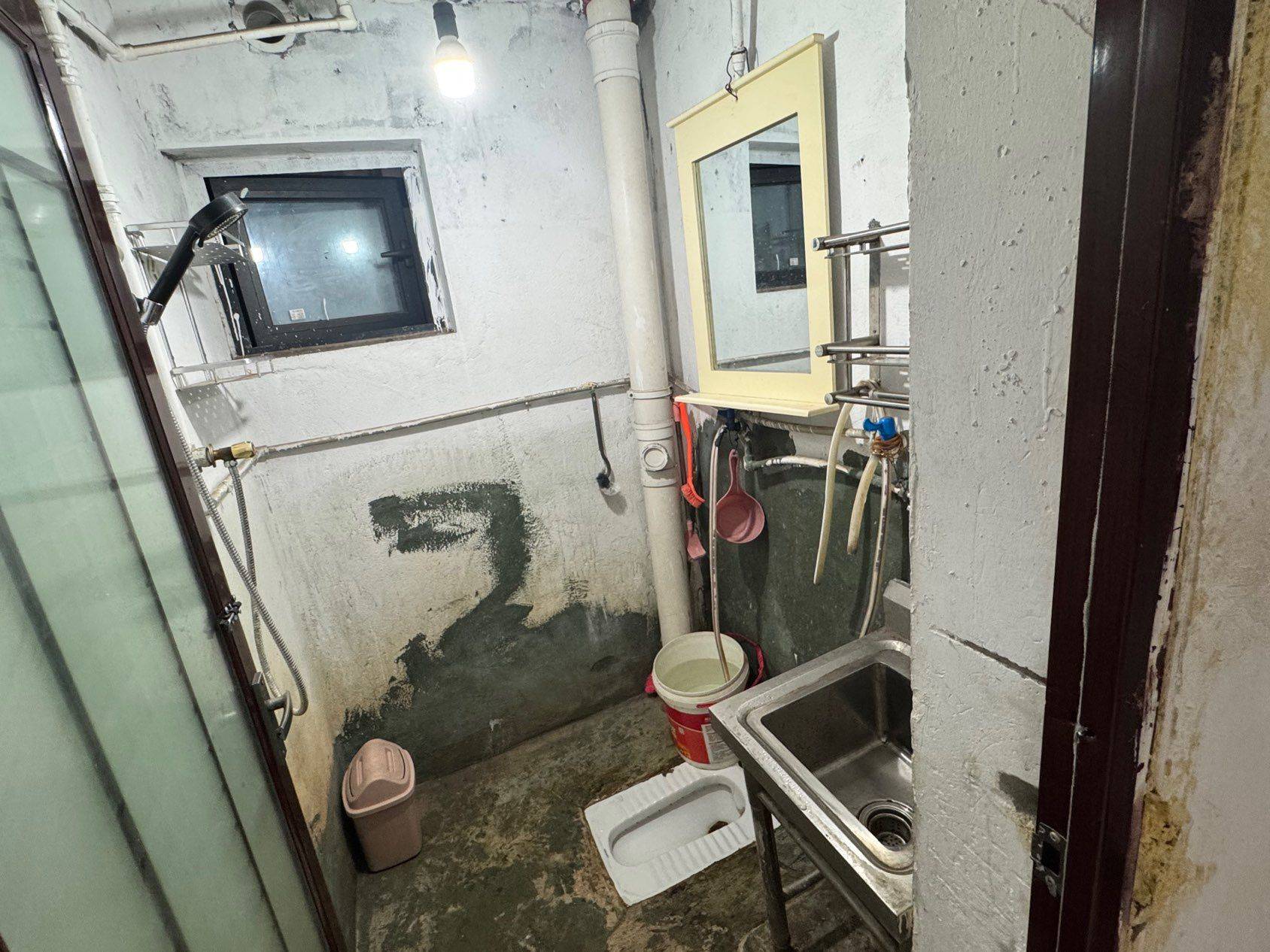 重庆 两江新区 | 财信城市国际-6栋_5