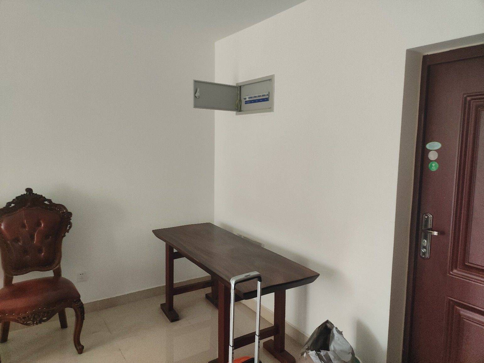 北京 順義 | 潮白水悦_6