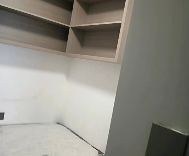 幸福久久整租房源1