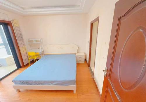 Wuchang 岭地金居