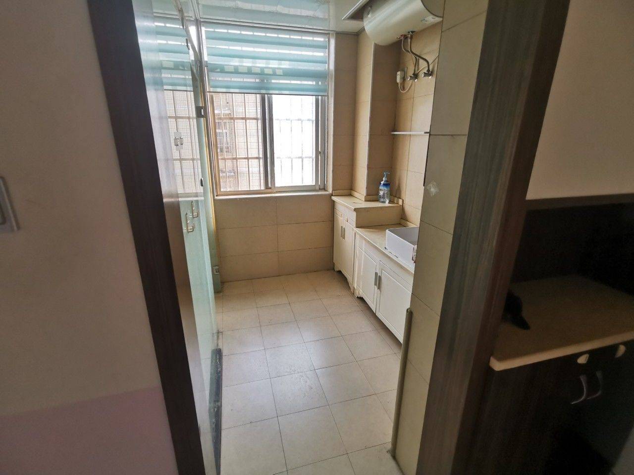 长沙 芙蓉 | 建材二区小区-14栋_6