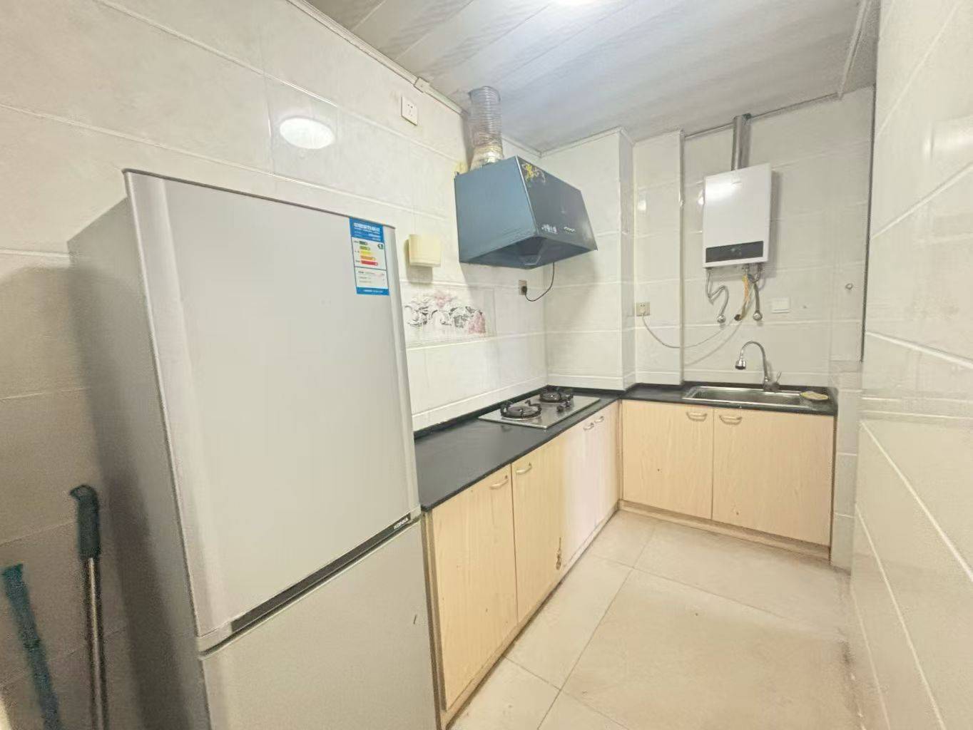 南京 雨花台 | 金域华府-5幢_5