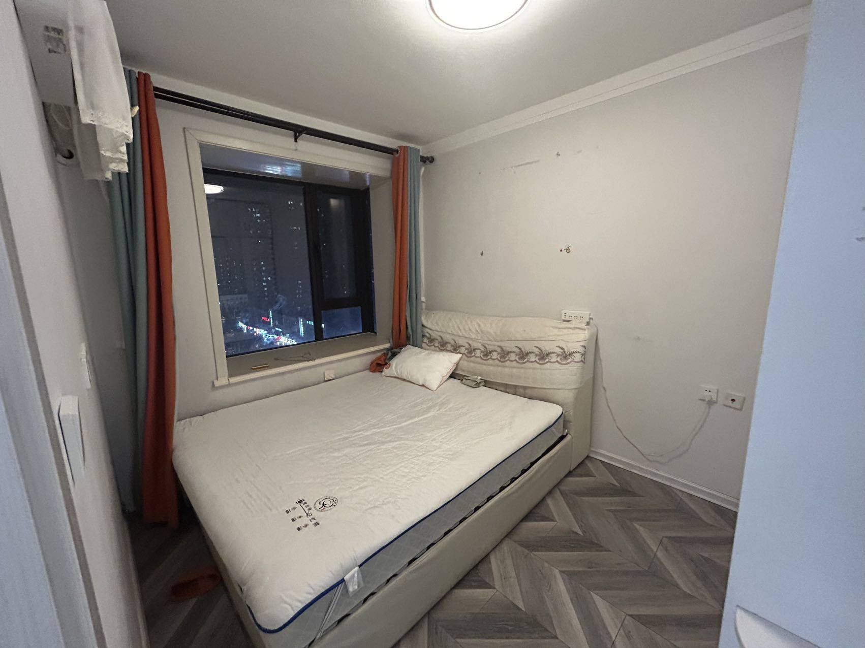 随你吧台整租房源3