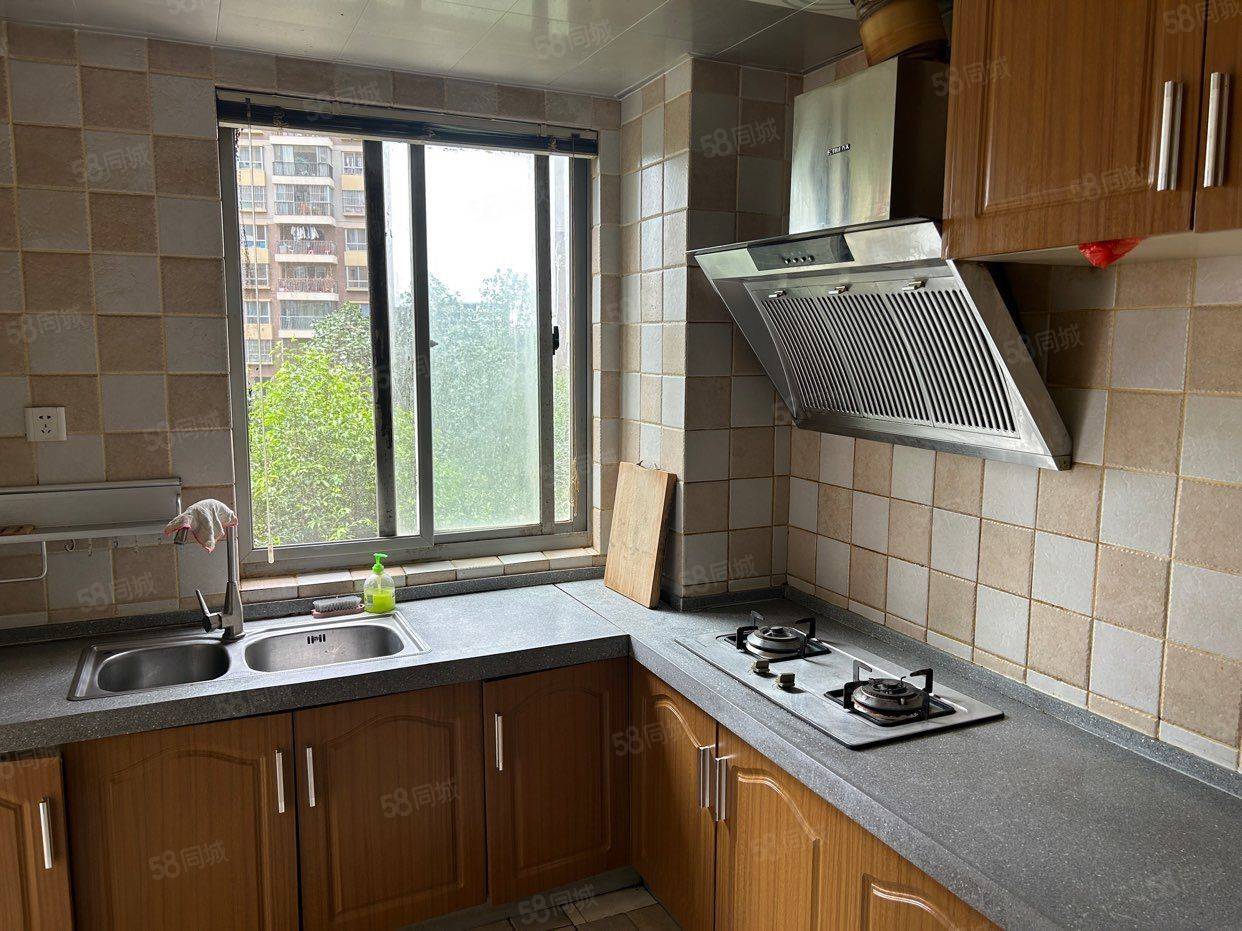 Kunming Chenggong | 书香大地_6