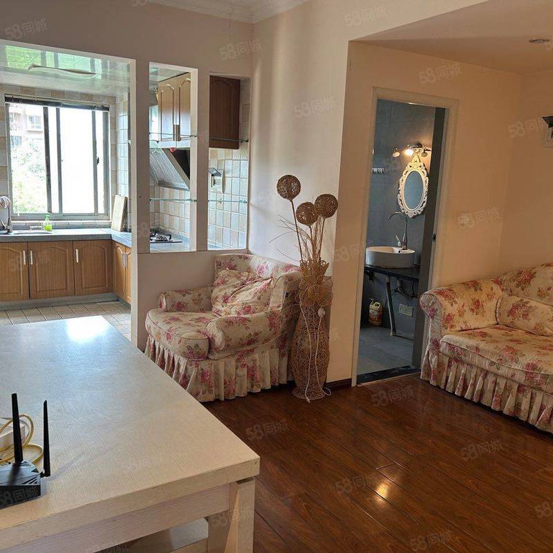 Kunming Chenggong | 书香大地_4