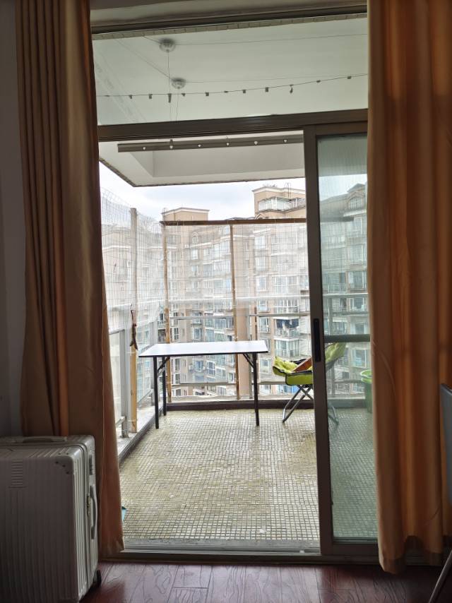 贵阳 观山湖 | 金元国际新城_4