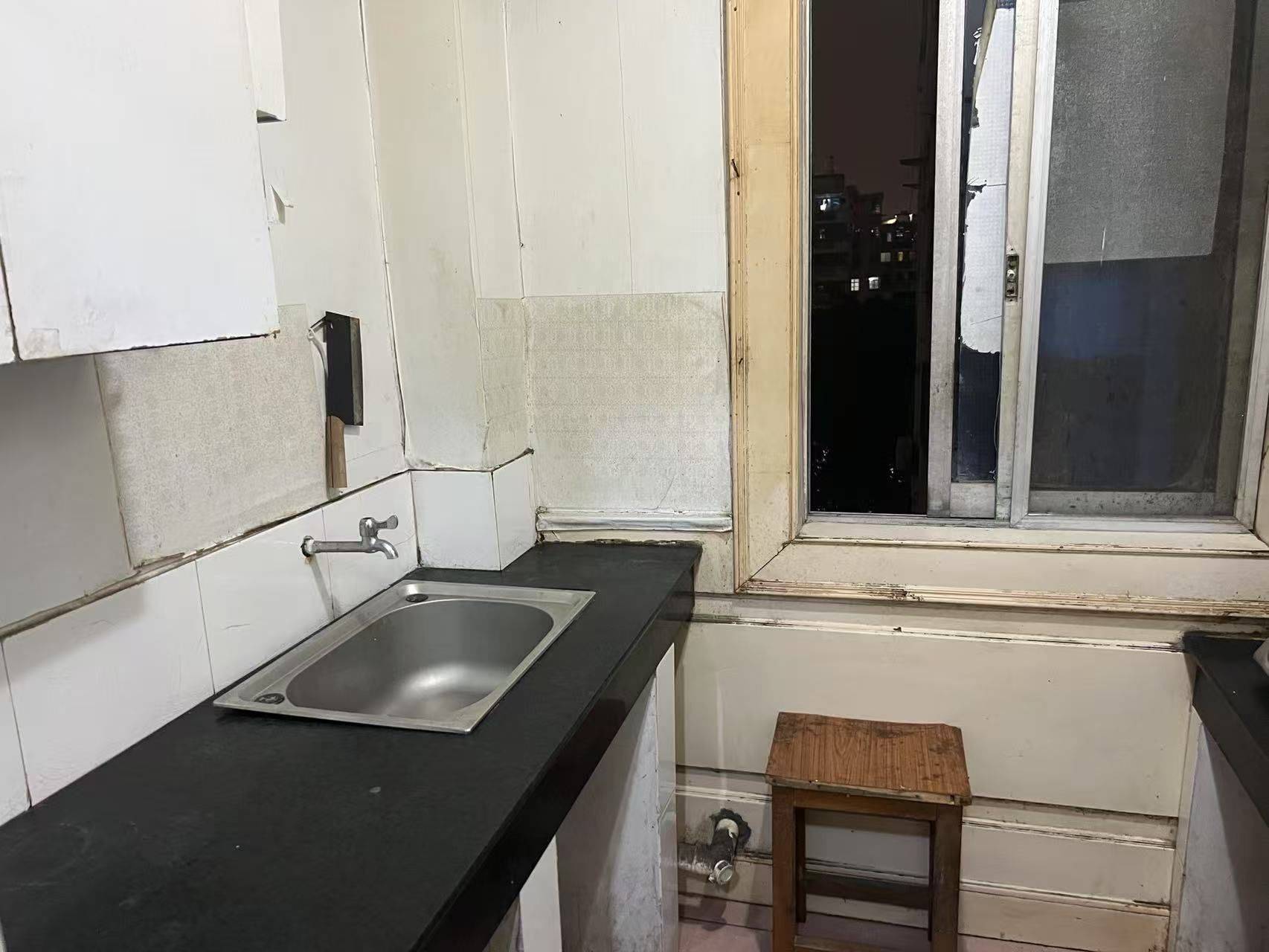 Suzhou Gusu | 三元一村_3