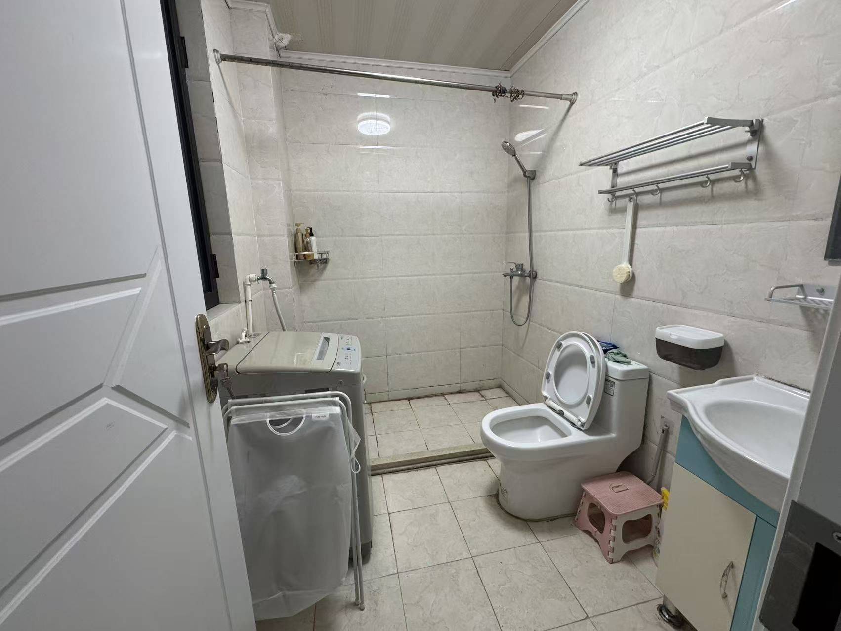 苏州 吴中 | 叠翠峰-5幢_4