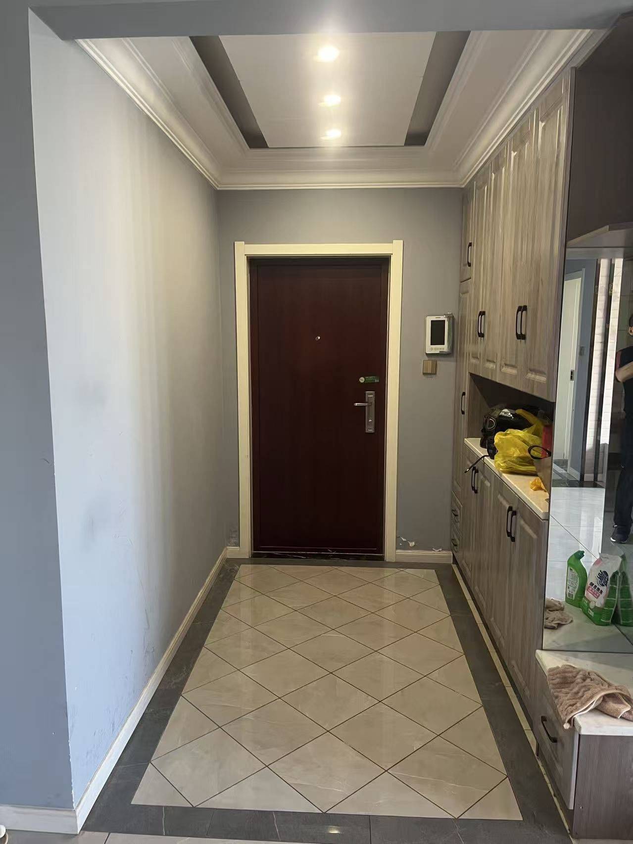 👯红红整租房源3