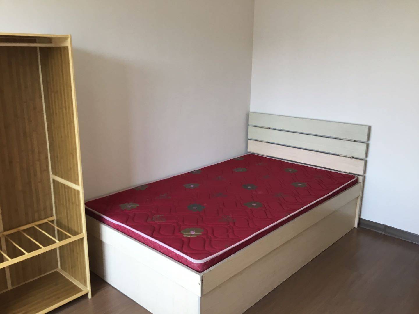 济南 历下 | 海尔铂悦澜庭_4