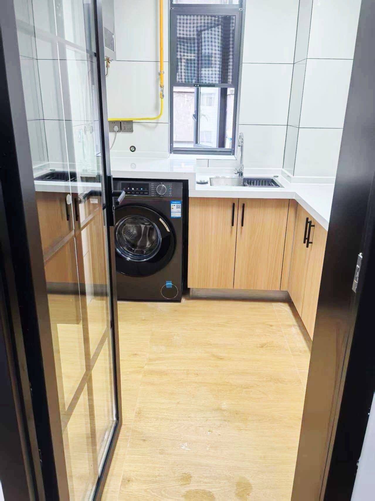 成都 青羊 | 小福建营巷-10号院_3