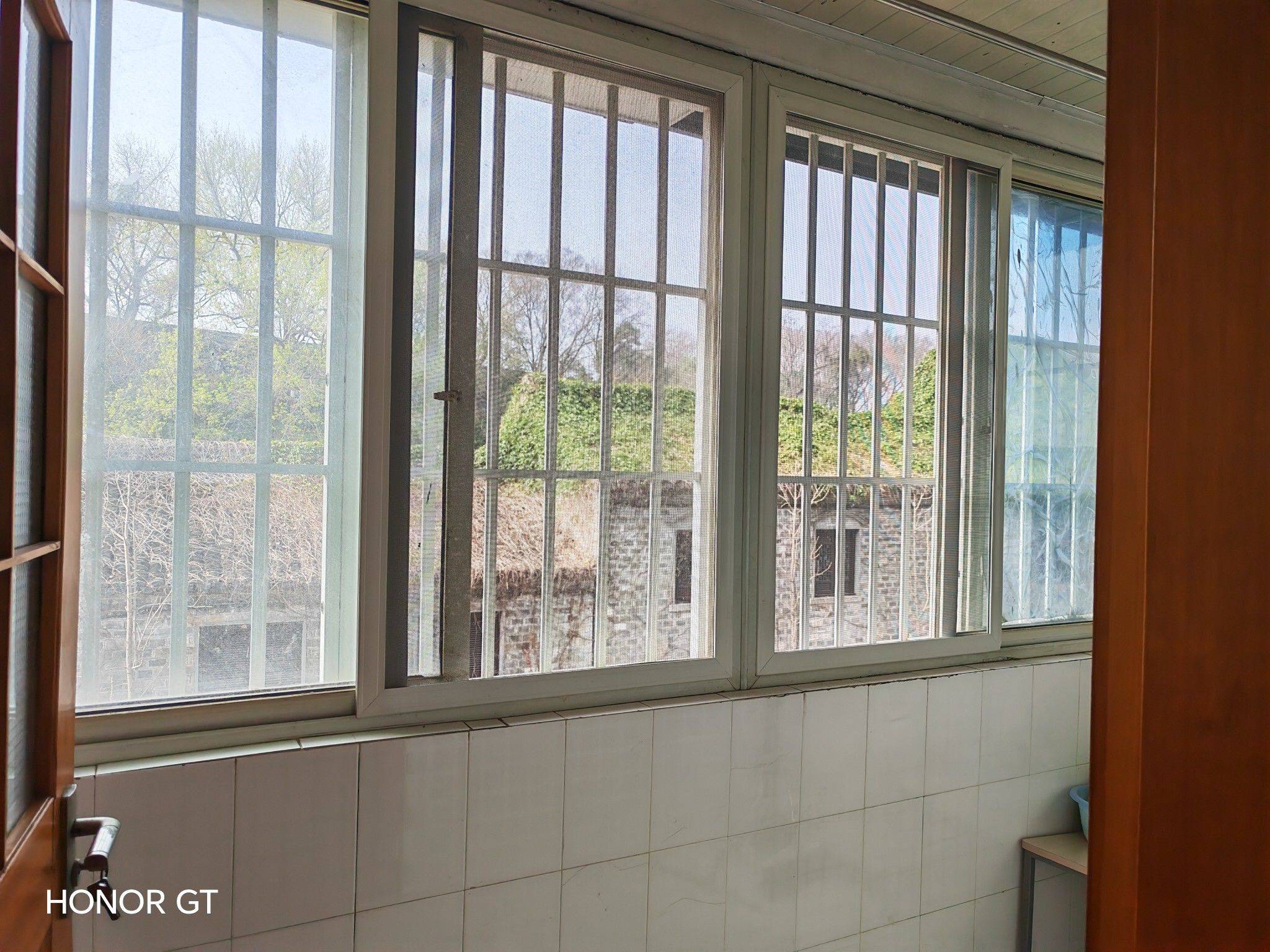 南京 秦淮 | 仁厚里小区_6