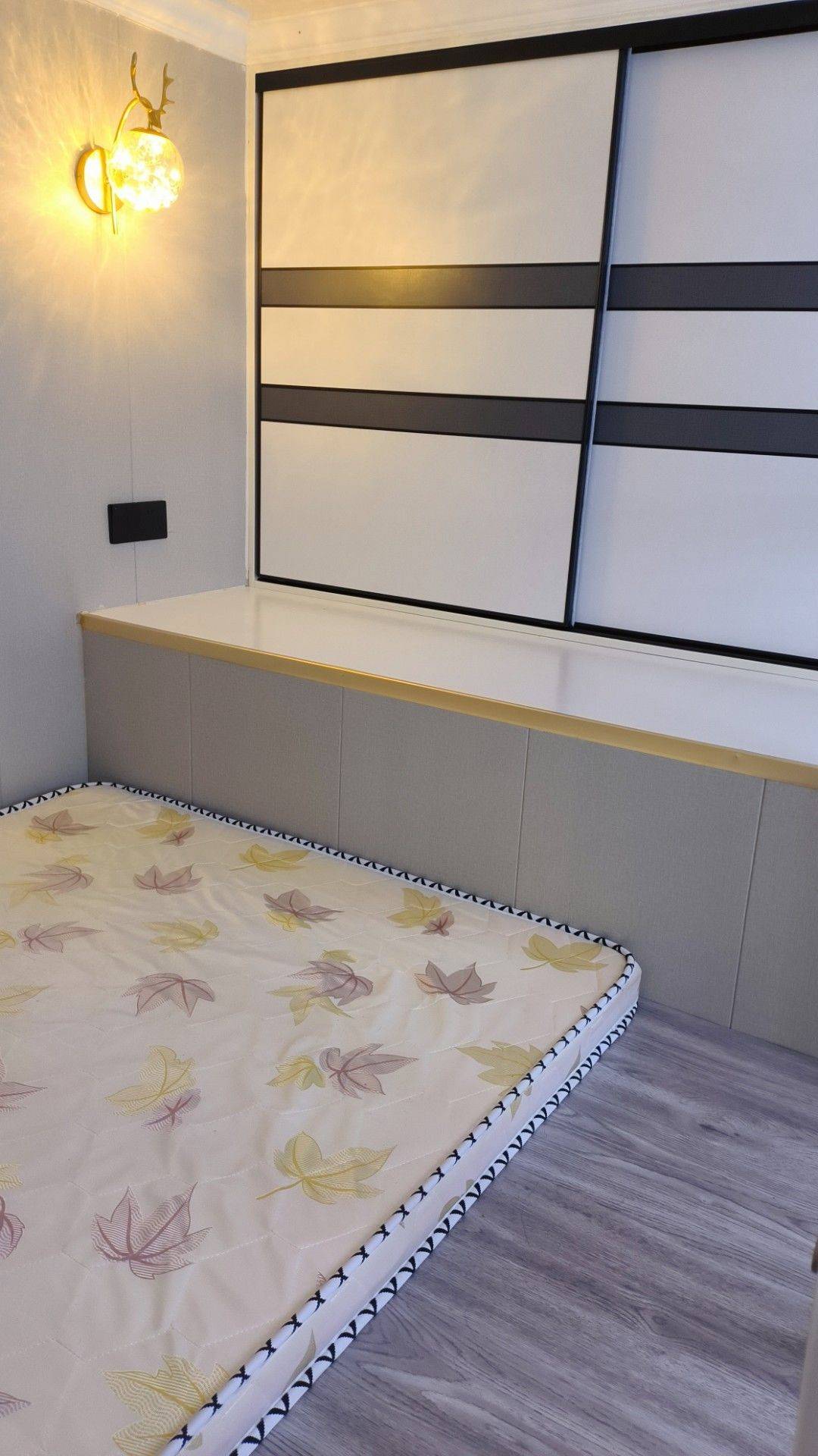 杭州 西湖 | 骆家庄西苑2区_5