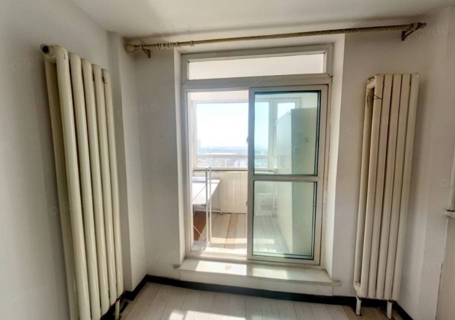 大連 金州 | 湾里南小区_5