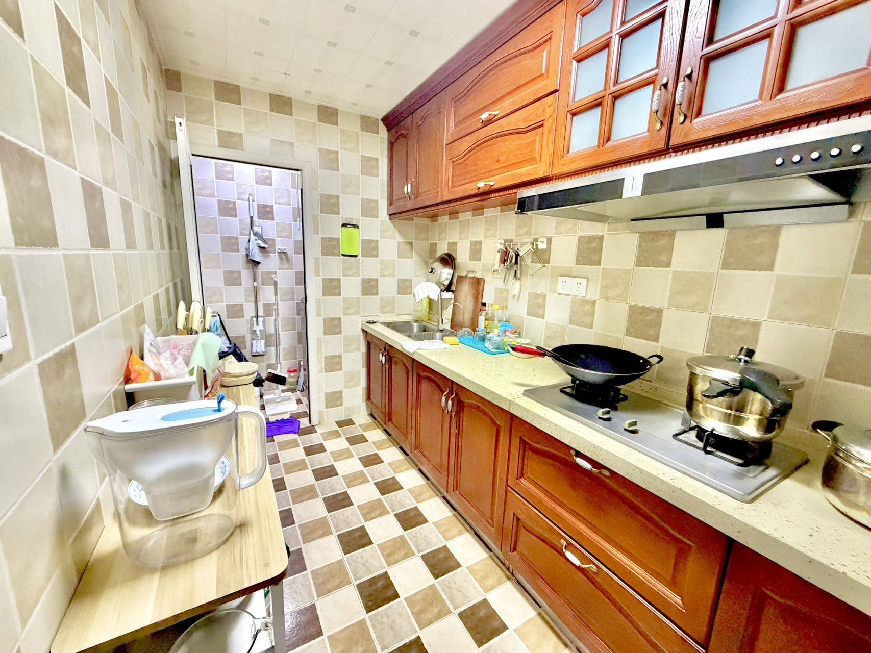 长沙 雨花 | 剑桥名门-1栋_4