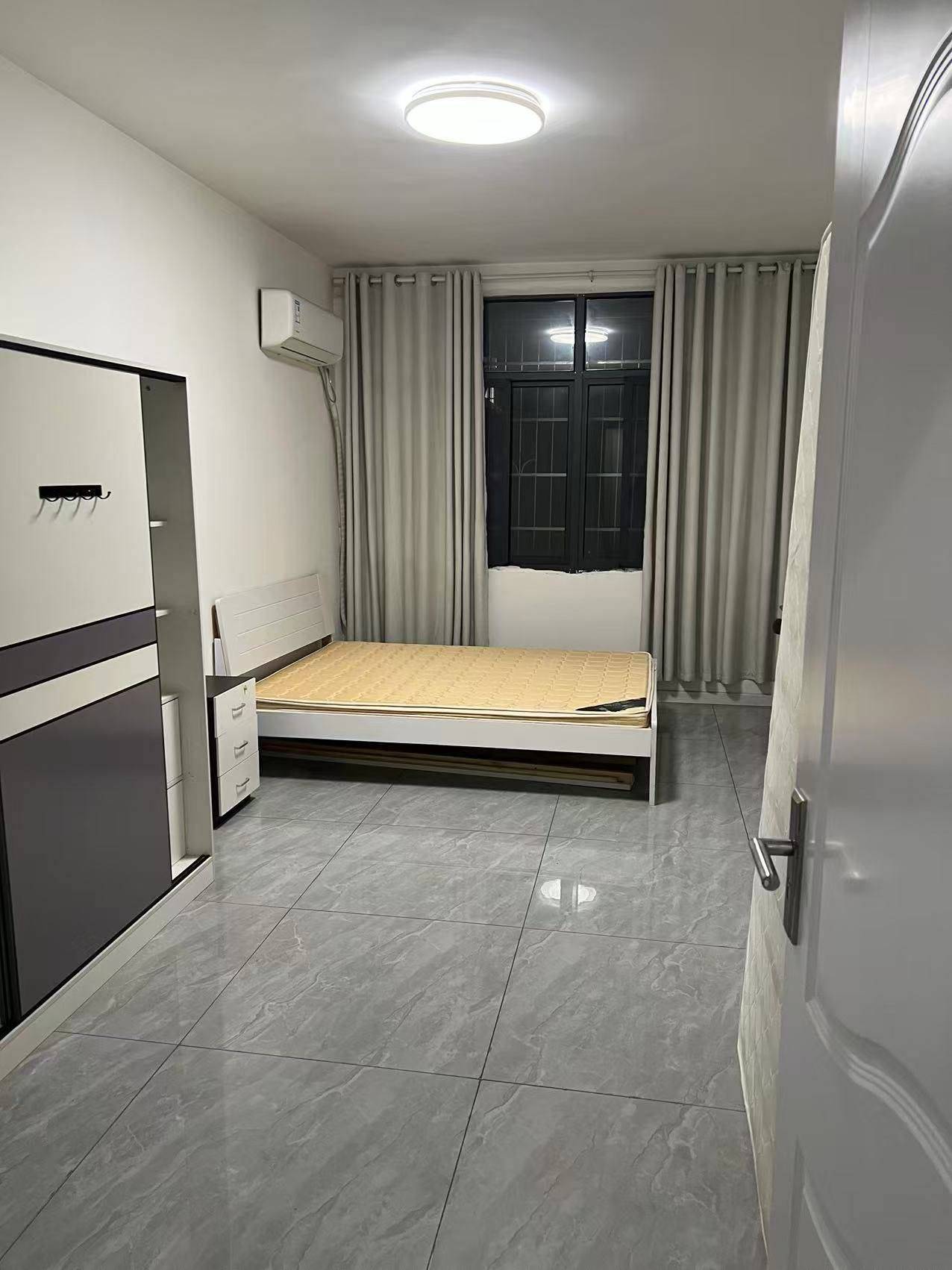 長沙 芙蓉 | 长鑫花园_4