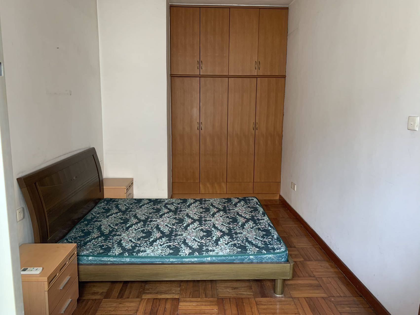 一叶小舟整租房源2