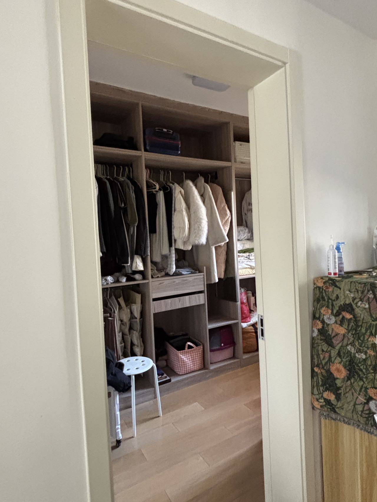 Komorebi整租房源2