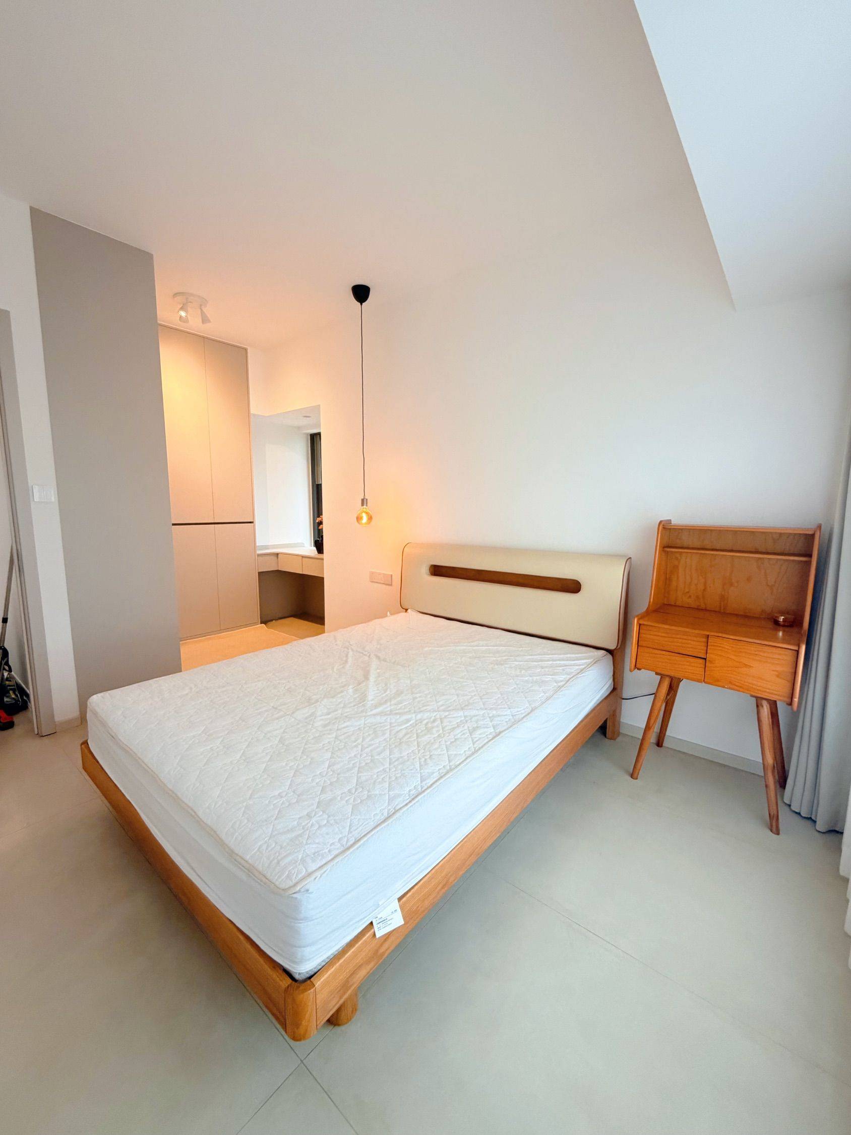 福州 闽侯县 | 福州碧桂园铂玥府_4