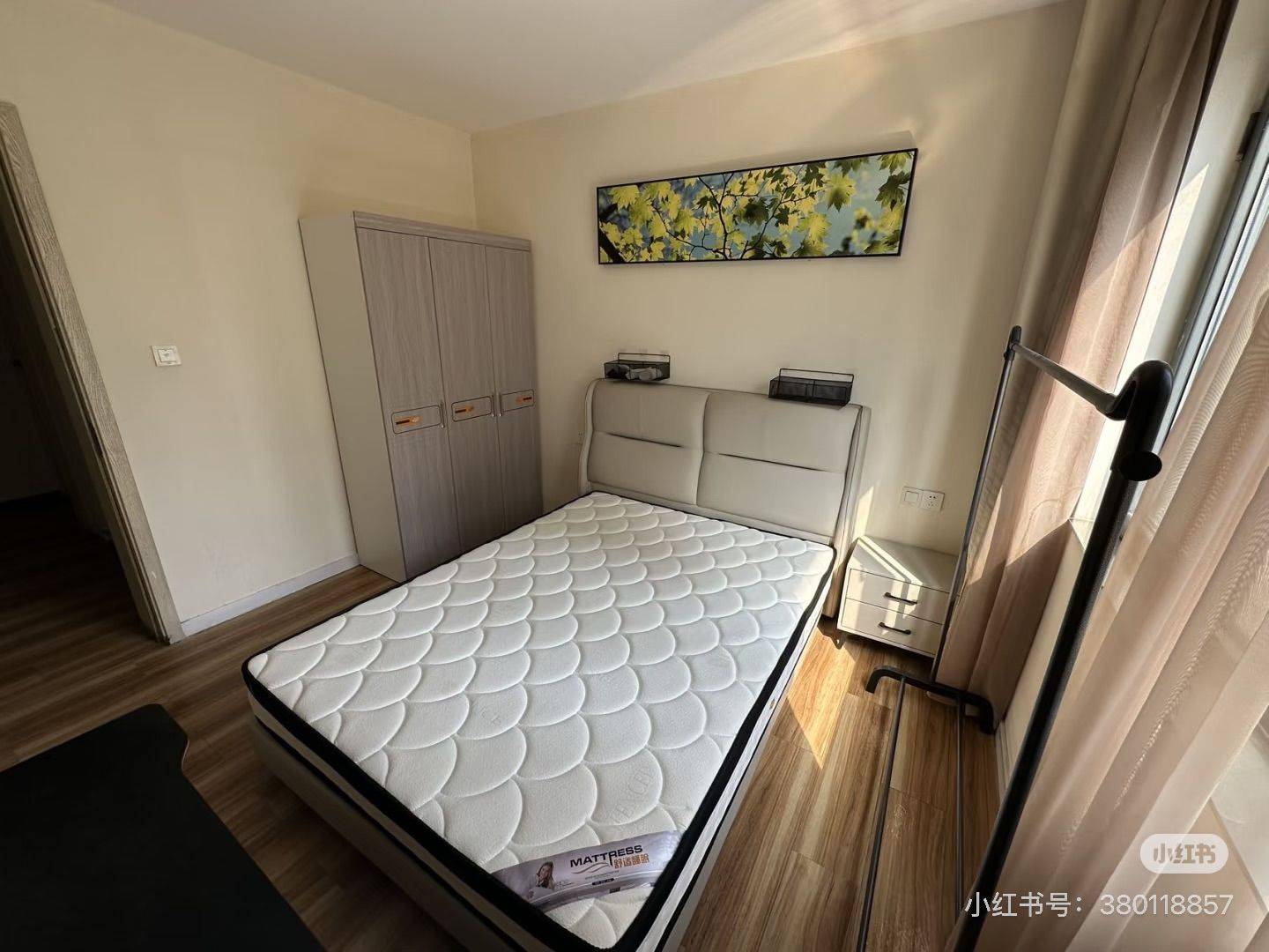 管城 绿地新里花园一期