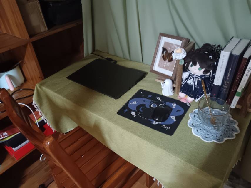 上海 闵行 | 江南星城叠翠江南_5