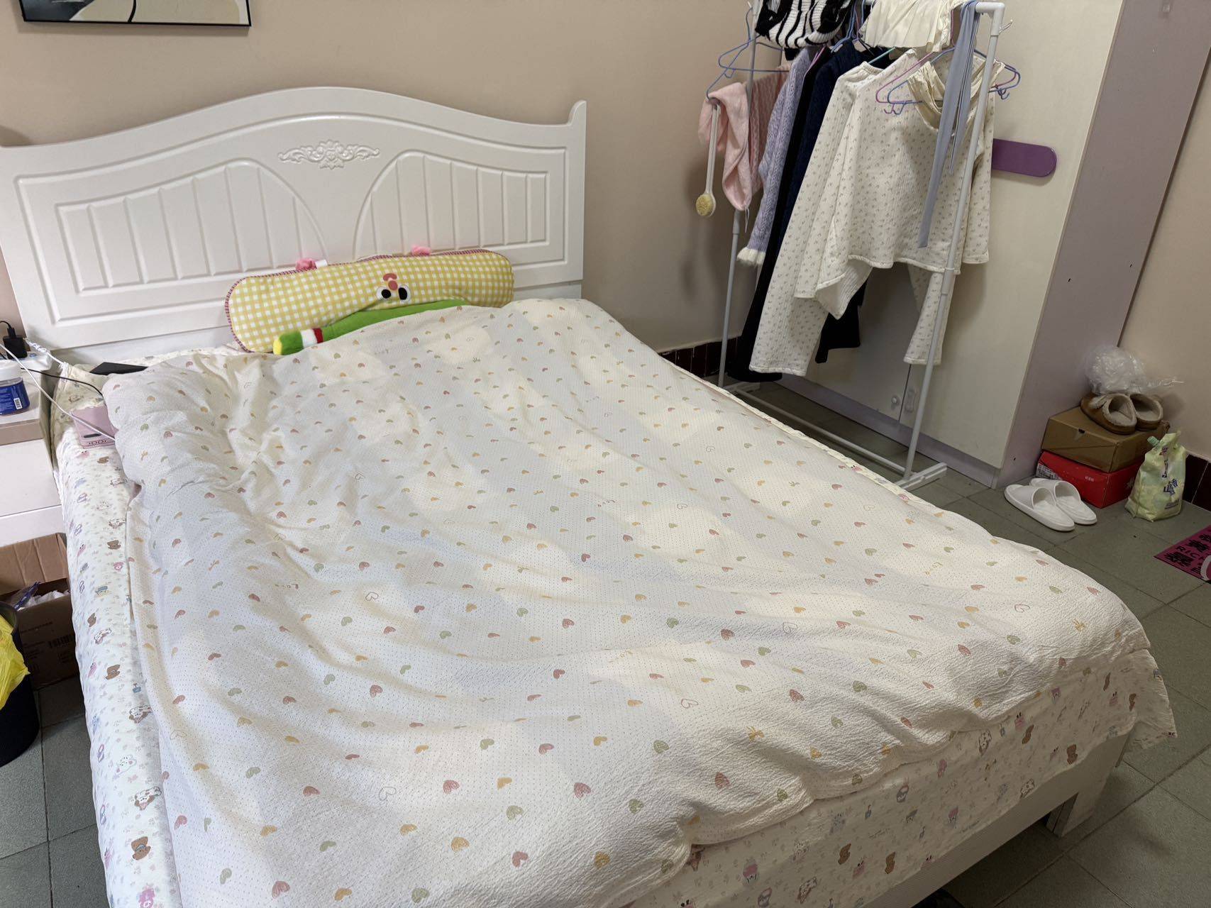 Chengdu Jinniu | 楞伽庵街15号院_3