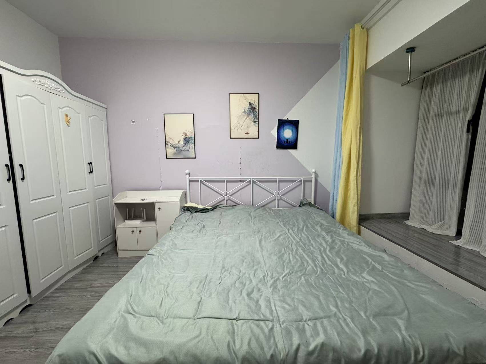 吴中 叠翠峰-5幢