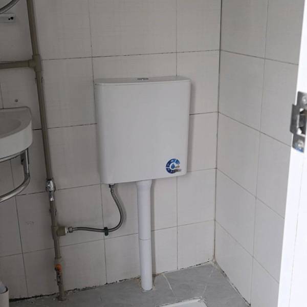 华师园北路真房东整租房源3