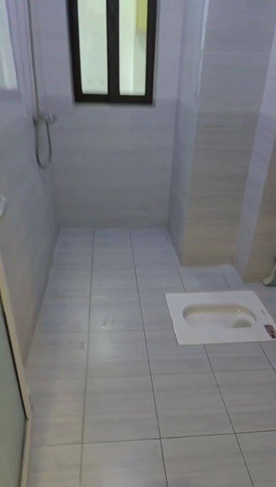 小糊涂蛋整租房源3