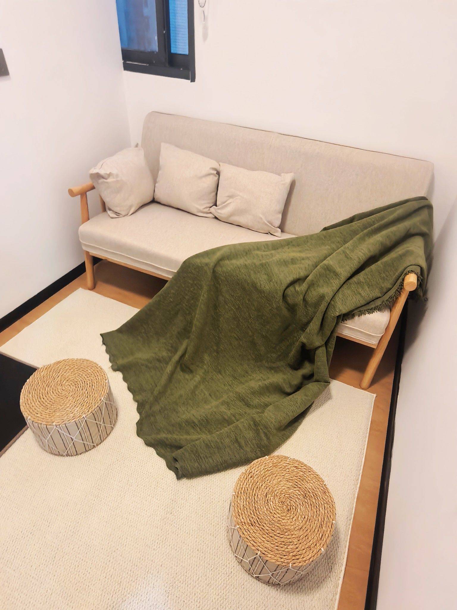 松鼠🐿️整租房源2