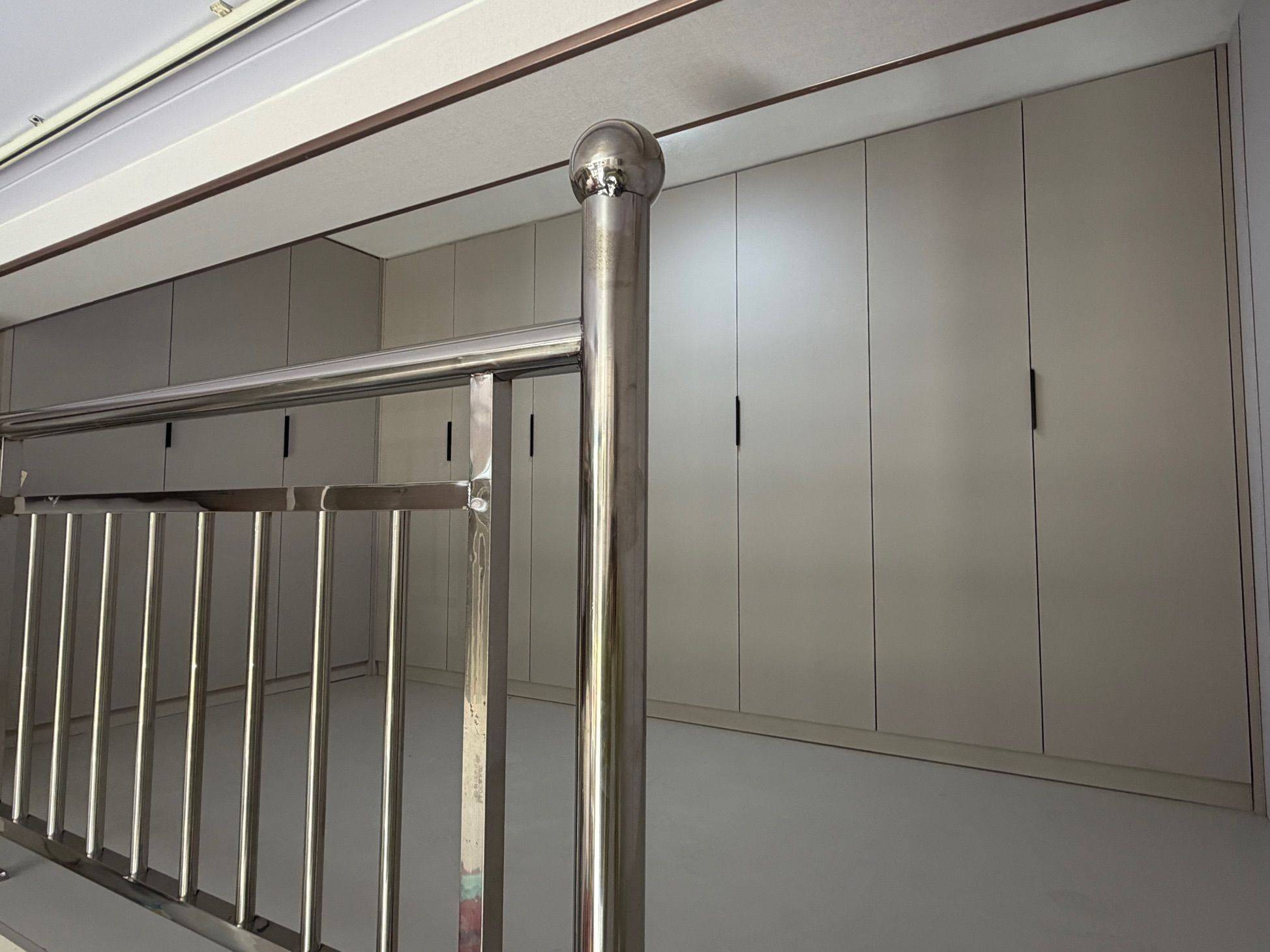 惠山区 天润园南区