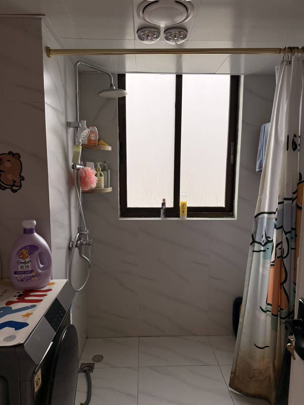 上海 虹口 | 绿缘小区_4