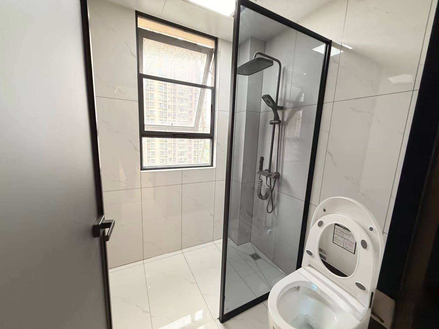 苏州 吴中 | 九盛里璟园_5