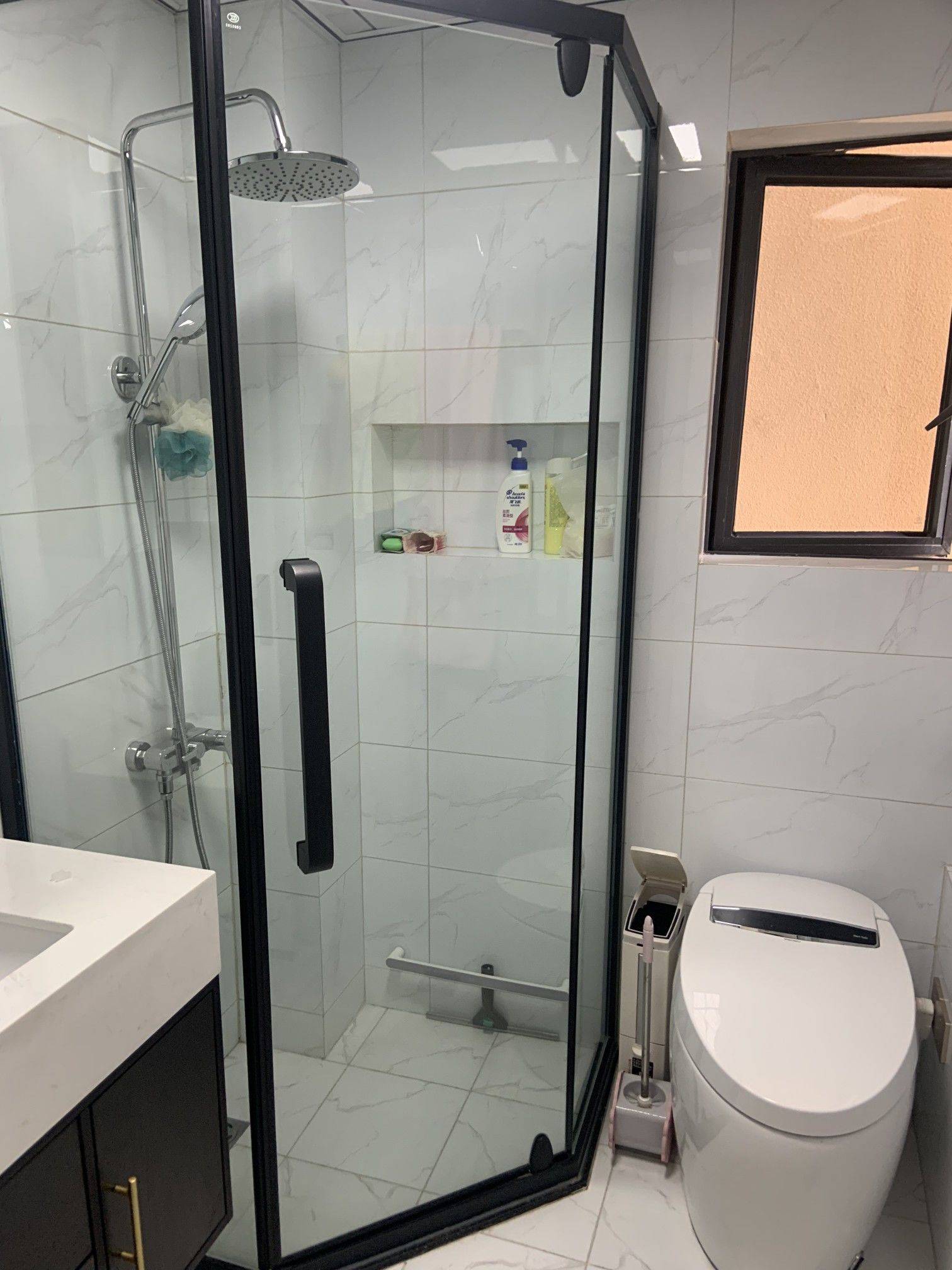 重慶 兩江新區 | 嘉悦江庭-15栋_3